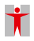 Department of Health Logo
